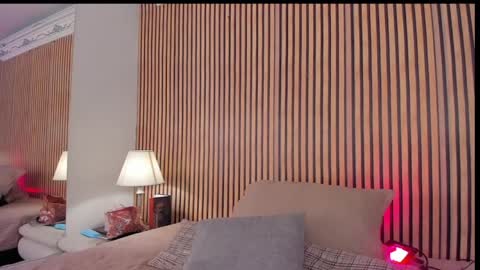 keeyla stone online show from January 11, 12:48 am