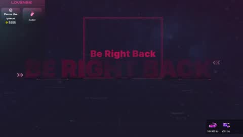 kefeifei online show from April 17, 3:19 am