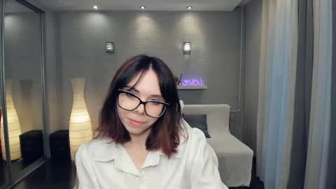 Keila online show from December 16, 9:04 am