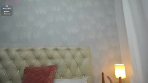 Keily online show from December 5, 11:55 am