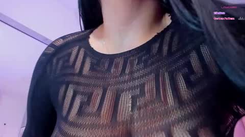 Snapshot of keily_ross1 chatting on February 10, 9:25 pm Keily Ross online show from February 10, 9:25 pm