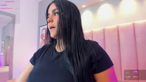 Snapshot of keily_ross1 chatting on September 22, 9:02 pm Keily Ross online show from September 22, 9:02 pm
