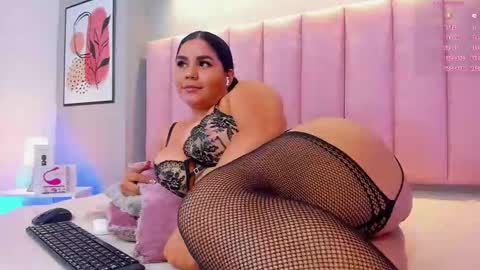 Snapshot of keily_ross1 chatting on October 11, 11:51 pm Keily Ross online show from October 11, 11:51 pm