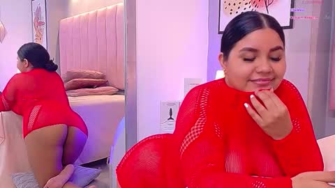 Snapshot of keily_ross1 chatting on October 16, 10:23 pm Keily Ross online show from October 16, 10:23 pm