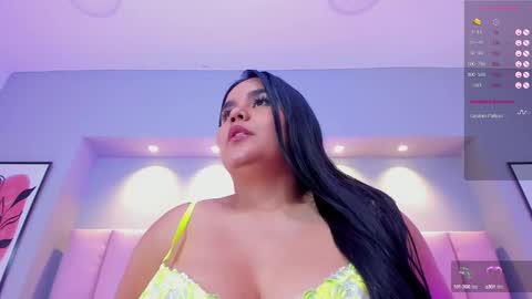 Snapshot of keily_ross1 chatting on December 26, 9:47 pm Keily Ross online show from December 26, 9:47 pm