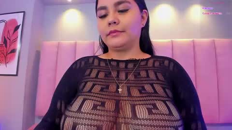 Snapshot of keily_ross1 chatting on February 28, 8:28 pm Keily Ross online show from February 28, 8:28 pm