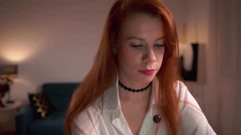 keira_knight online show from November 7, 10:14 pm