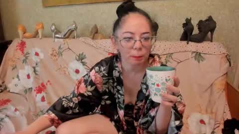 Kenya online show from October 1, 5:34 am