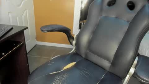 keisy_sanchez online show from November 27, 11:02 am