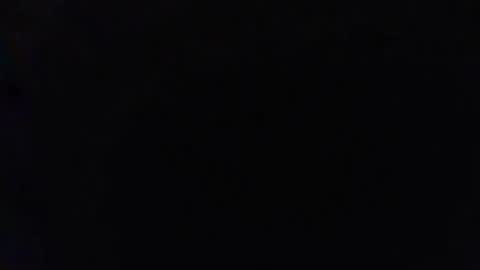 keitt online show from October 24, 2:51 am