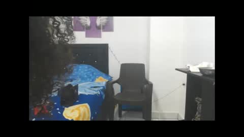 keityperrys online show from April 28, 4:38 am