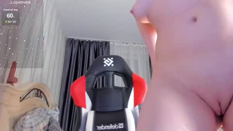 Call me Nat online show from February 6, 7:28 pm