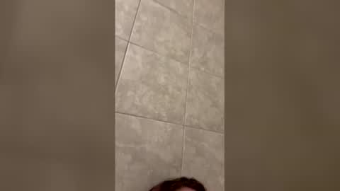 kellie799 online show from December 21, 11:52 pm