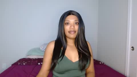 Kellie online show from January 7, 11:14 pm