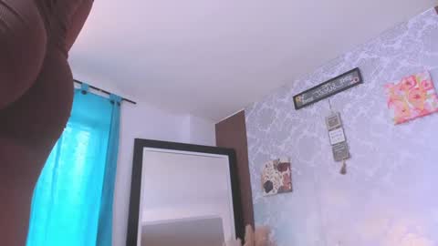 kelly__thomson online show from September 12, 7:43 pm