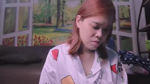 Kelly online show from March 5, 8:32 am