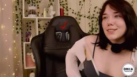 Kelly online show from February 6, 11:02 am