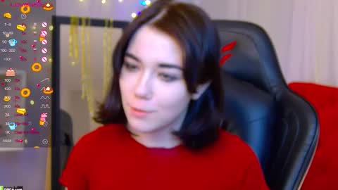 Kelly online show from December 19, 11:46 am