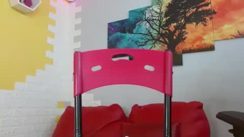 KEY online show from February 27, 2:21 am