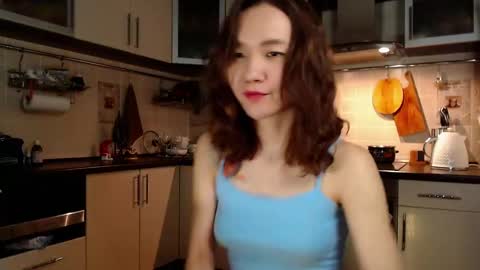 Kelly online show from January 7, 9:14 pm