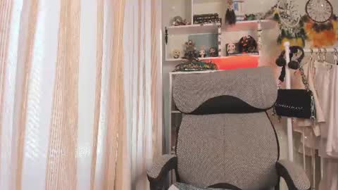 Leia online show from July 19, 6:48 am