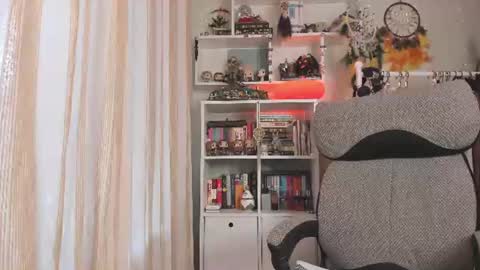Leia online show from July 9, 7:33 am