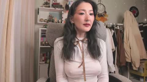 Leia online show from May 31, 7:36 am