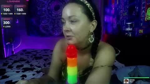 Snapshot of kellycakemeow chatting on September 17, 5:27 am Kelly online show from September 17, 5:27 am