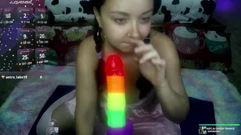 Snapshot of kellycakemeow chatting on September 23, 4:54 am Kelly online show from September 23, 4:54 am