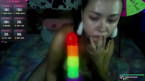 Snapshot of kellycakemeow chatting on September 26, 6:33 am Kelly online show from September 26, 6:33 am