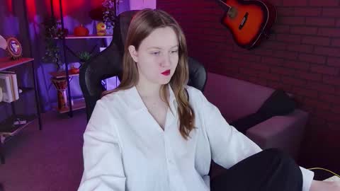 kelly online show from November 26, 8:59 am