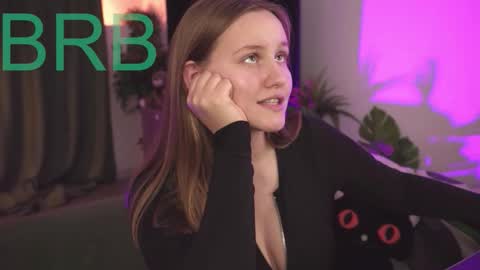 kelly online show from October 19, 7:54 am