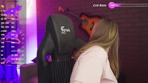 kelly online show from September 25, 8:57 am