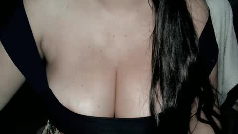 Kellyshow online show from October 3, 5:12 am