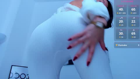 kellysmits online show from February 20, 6:19 am