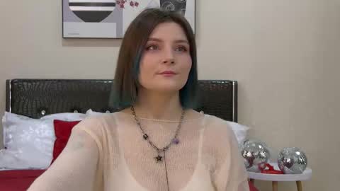 Kelly Stoneys online show from January 18, 5:59 am