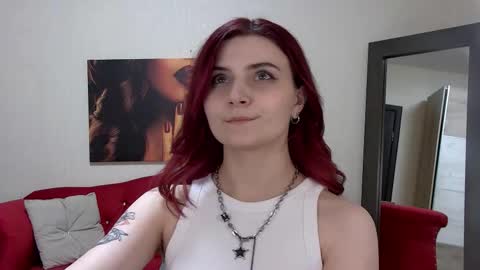 Kelly Stoneys online show from November 19, 6:41 pm