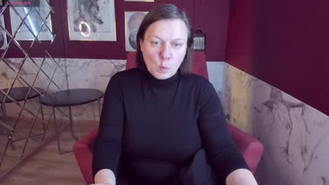 Snapshot of kellysuper chatting on February 7, 1:22 pm Kelly online show from February 7, 1:22 pm