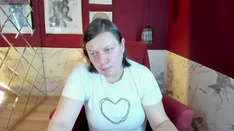 Snapshot of kellysuper chatting on March 3, 1:15 pm Kelly online show from March 3, 1:15 pm
