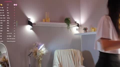 kellyy_bern online show from May 14, 1:11 am