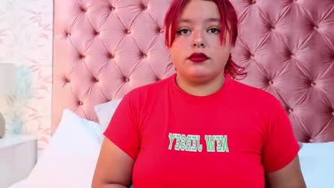 Snapshot of kelsey1_bss chatting on October 27, 11:50 am kelsey bss online show from October 27, 11:50 am