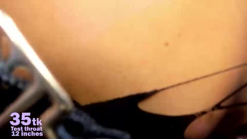 Kelsey online show from January 16, 1:07 pm