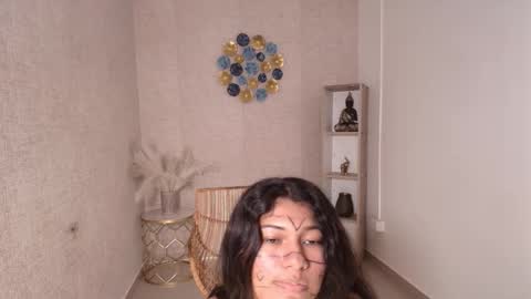 kelsie online show from November 5, 1:38 pm