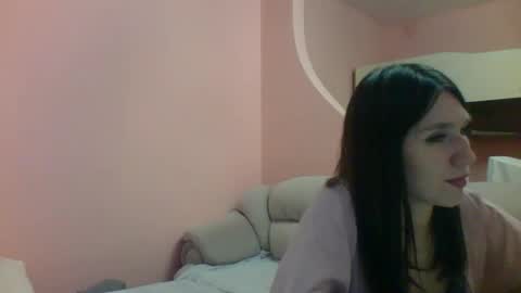 Snapshot of kelsivixen chatting on October 12, 5:59 pm KelsiVixen online show from October 12, 5:59 pm
