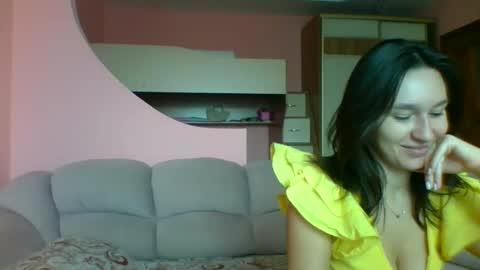 Snapshot of kelsivixen chatting on September 23, 10:35 am KelsiVixen online show from September 23, 10:35 am