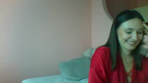 Snapshot of kelsivixen chatting on October 11, 1:03 pm KelsiVixen online show from October 11, 1:03 pm