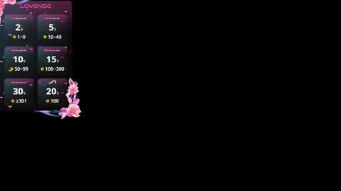    online show from October 6, 12:22 pm