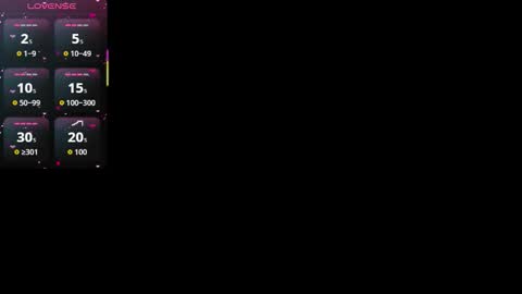    online show from December 4, 12:40 pm