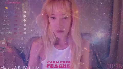 Kemii online show from December 16, 12:37 am