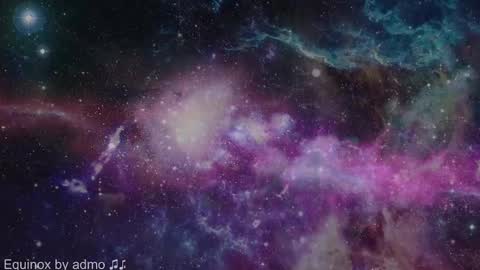 Kemii online show from December 21, 11:13 pm